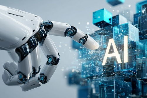 研發(fā)為核，全鏈貫通 晶存科技構(gòu)筑高速存儲(chǔ)時(shí)代的技術(shù)底座