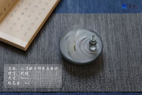 社交媒體思維驅動下的文創(chuàng)產品設計與文化經紀人服務創(chuàng)新